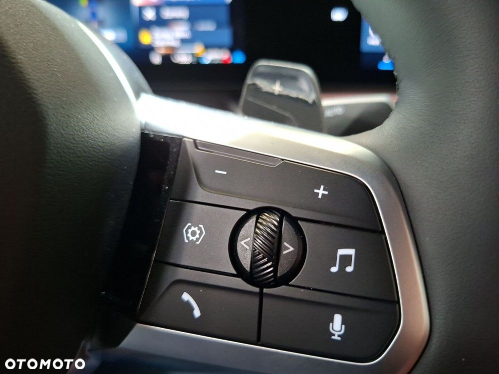 BMW X2 sDrive20i mHEV M Sport - 27