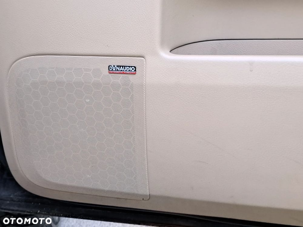 Volkswagen Touareg 5.0 V10 TDI Tiptr - 16