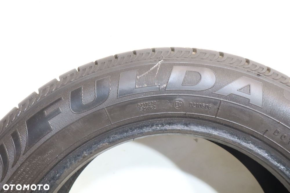 opona opony 2 szt 175/65/14 lato - 6