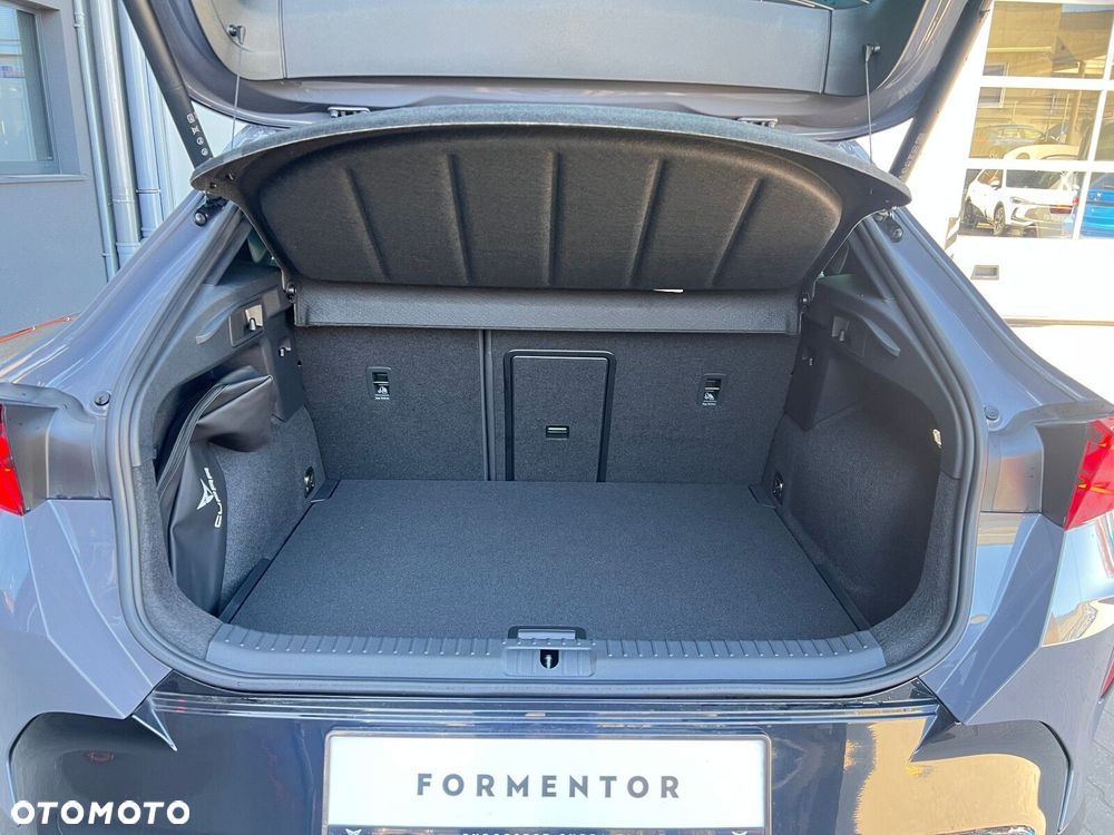 Cupra Formentor - 7