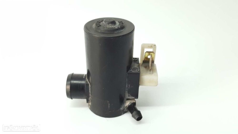 BOMBA LIMPA VIDROS SUZUKI GRAND VITARA JB (JT) 2.0 JLX-A (5-PTAS.) - 1