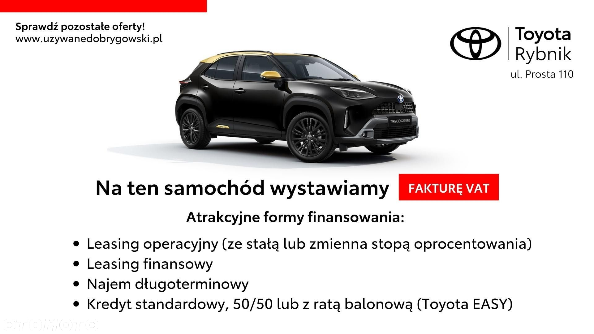 Toyota C-HR - 18