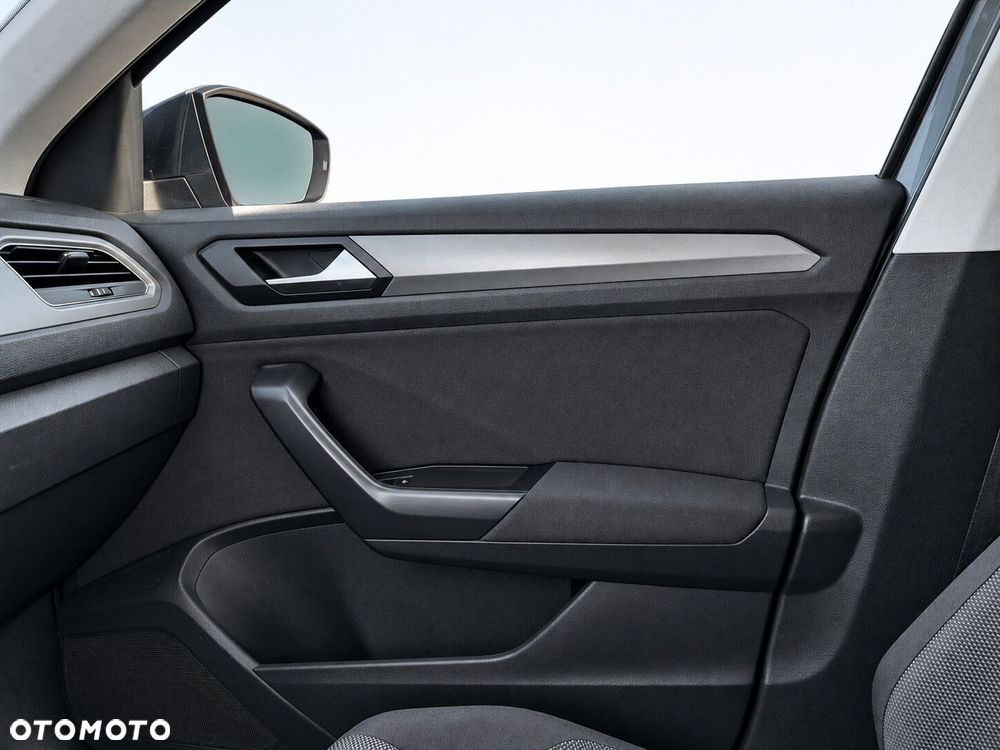Volkswagen T-Roc 1.5 TSI ACT Advance - 22
