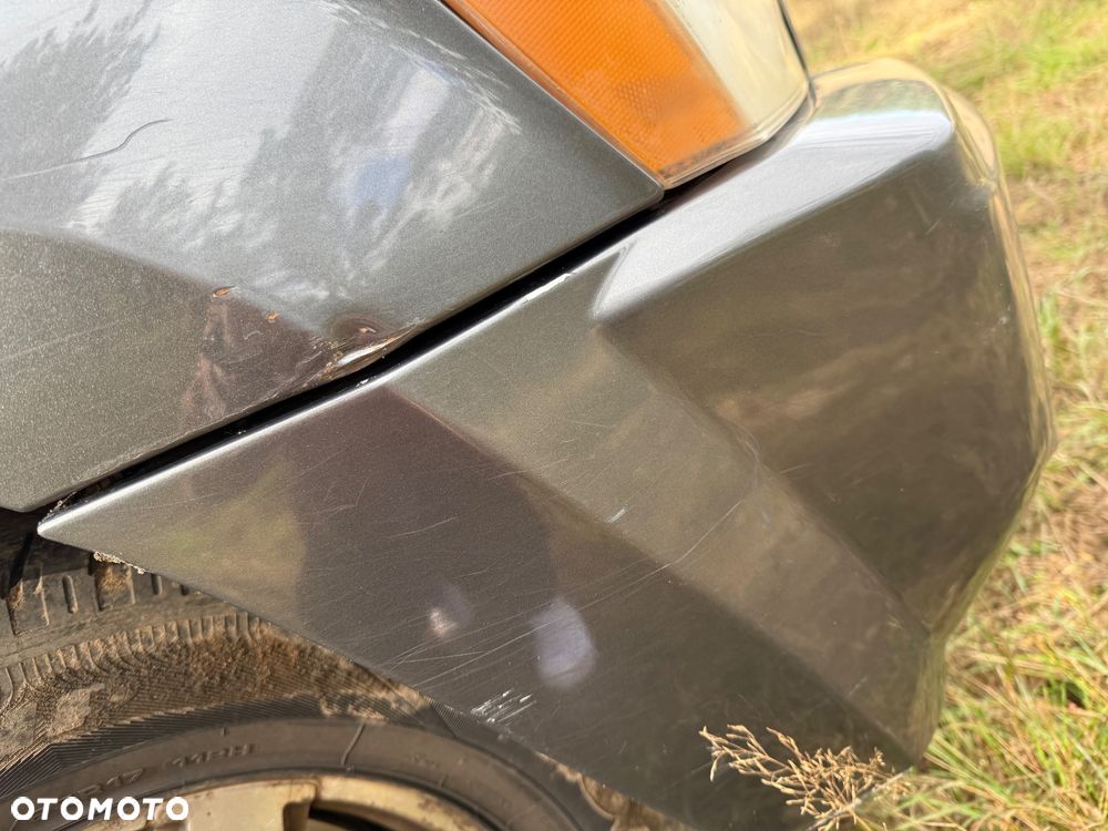 Jeep Grand Cherokee 3.0 CRD Automatik Limited - 24