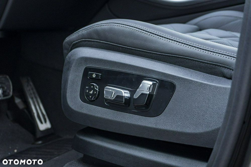 BMW X5 - 14