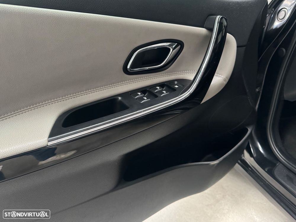 Kia Ceed SW 1.6 CRDi Prime - 11