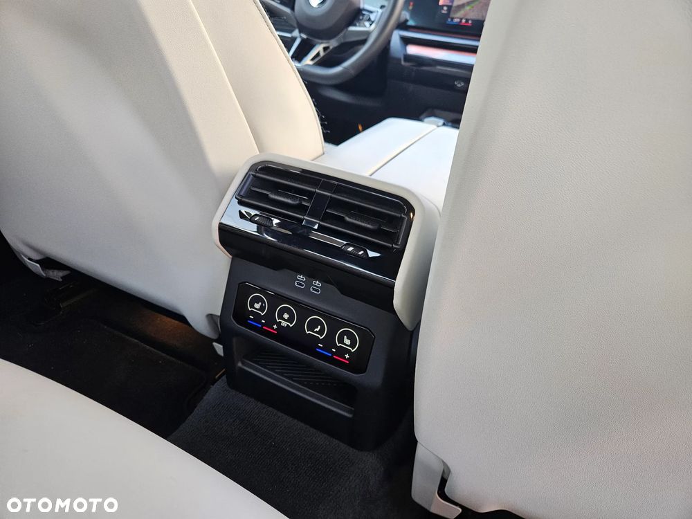 BMW Seria 5 - 14