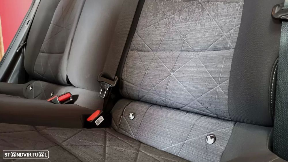 Hyundai Bayon 1.0 T-GDI Premium - 55