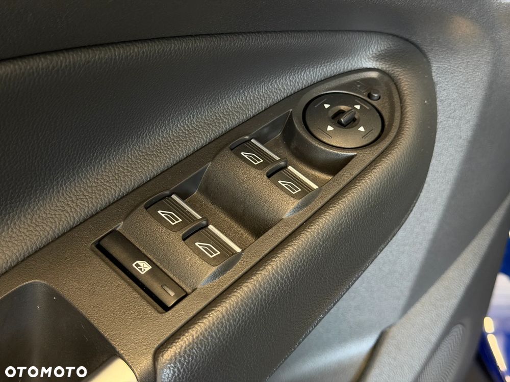 Ford Kuga 1.5 EcoBoost FWD Titanium ASS GPF - 14