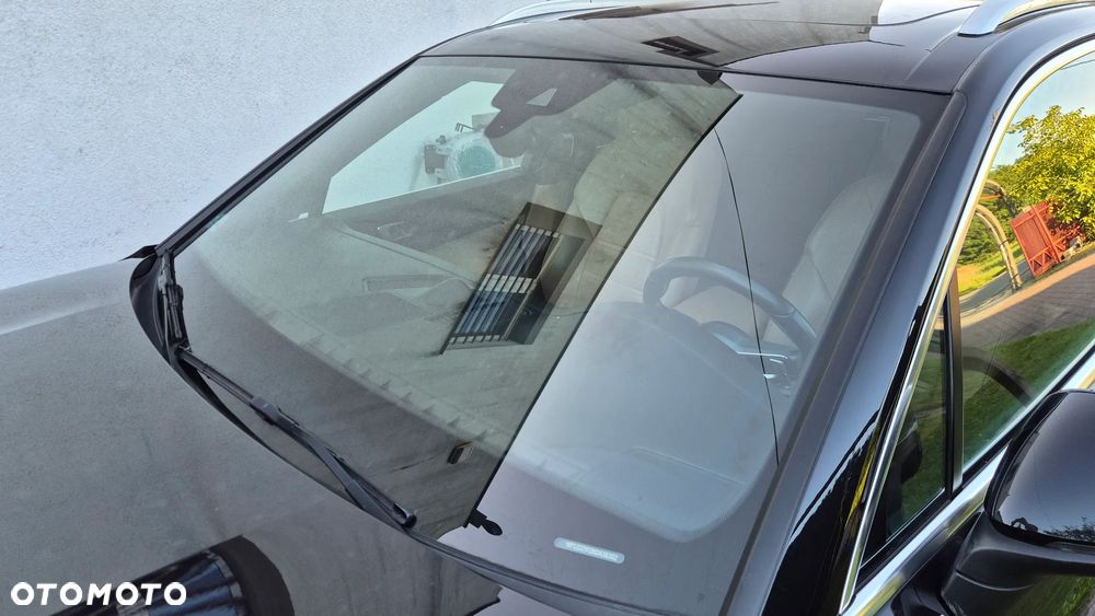 Porsche Cayenne Platinum Edition - 13