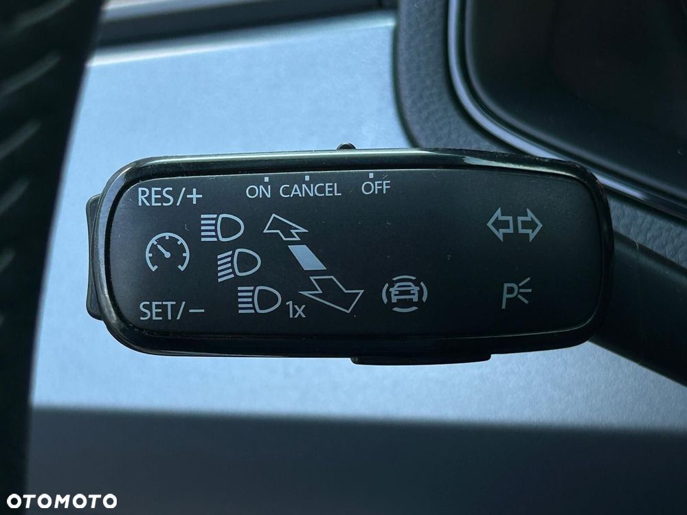 Seat Arona 1.0 TSI Style S&S - 22