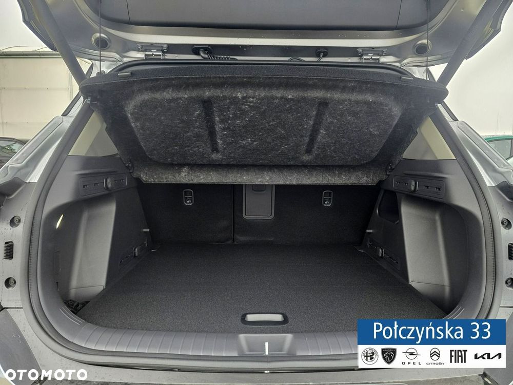 Kia Seltos 1.6 T-GDI L DCT - 33