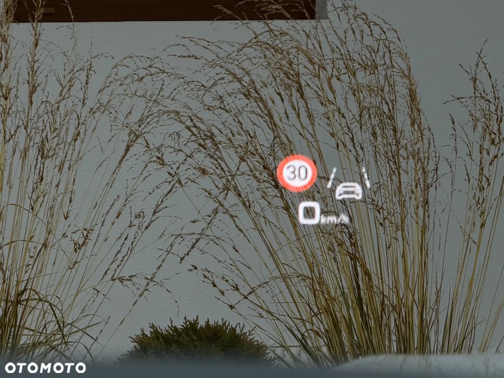 Audi S7 Sportback - 32