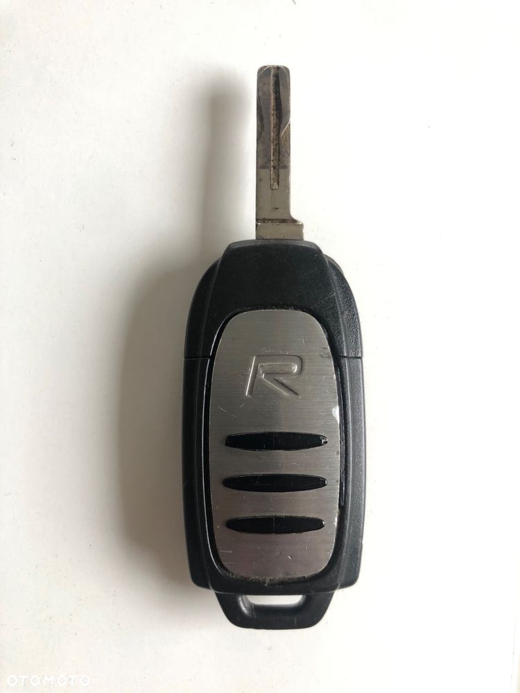 Volvo S60 2.5 R - 38