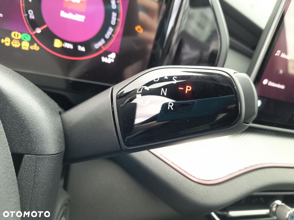 Skoda Kodiaq 2.0 TSI 4x4 RS DSG - 34