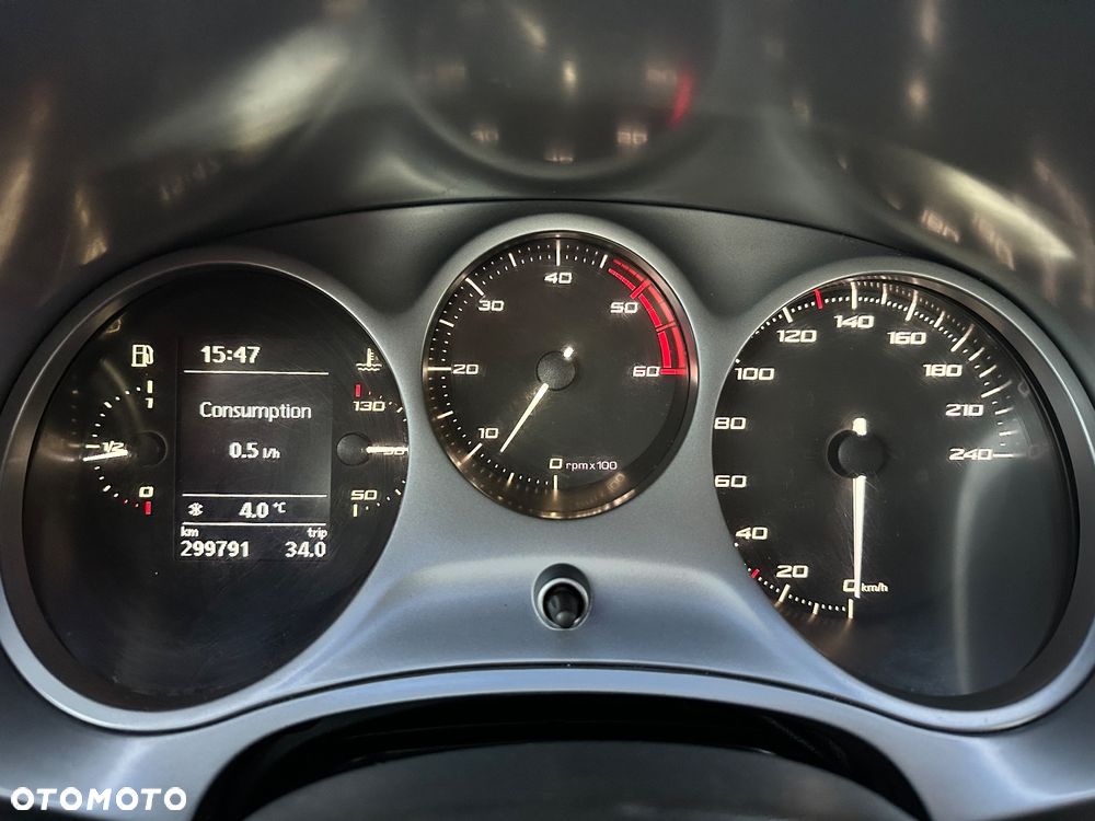 Seat Leon 1.6 TDI Sport - 34