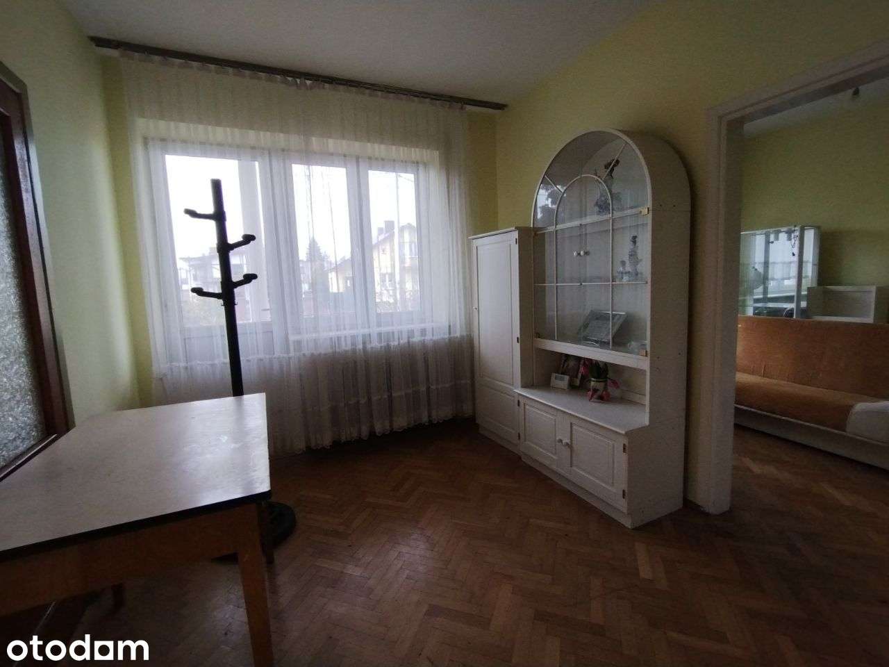 Na sprzedaż | Dom przy ul. Leśnej | Mława - Pełny obrazek: 4/7