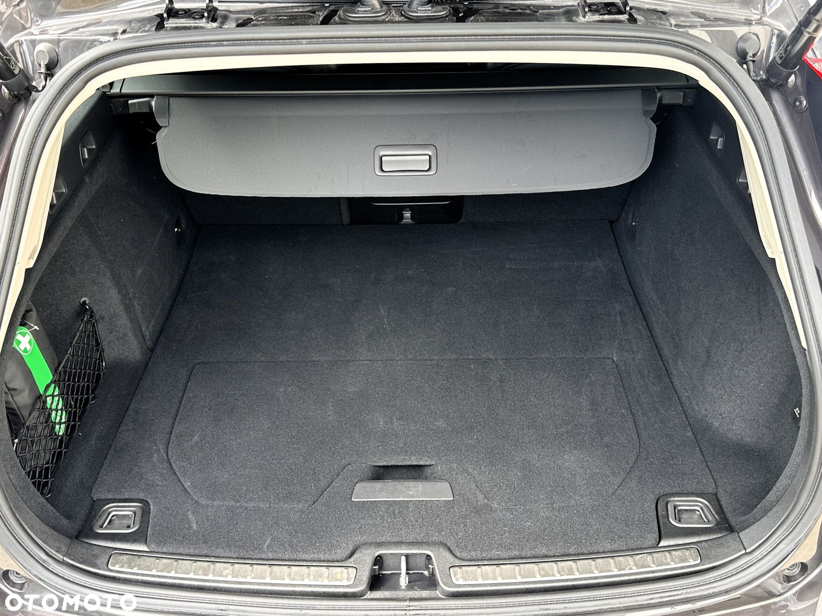 Volvo V60 - 12