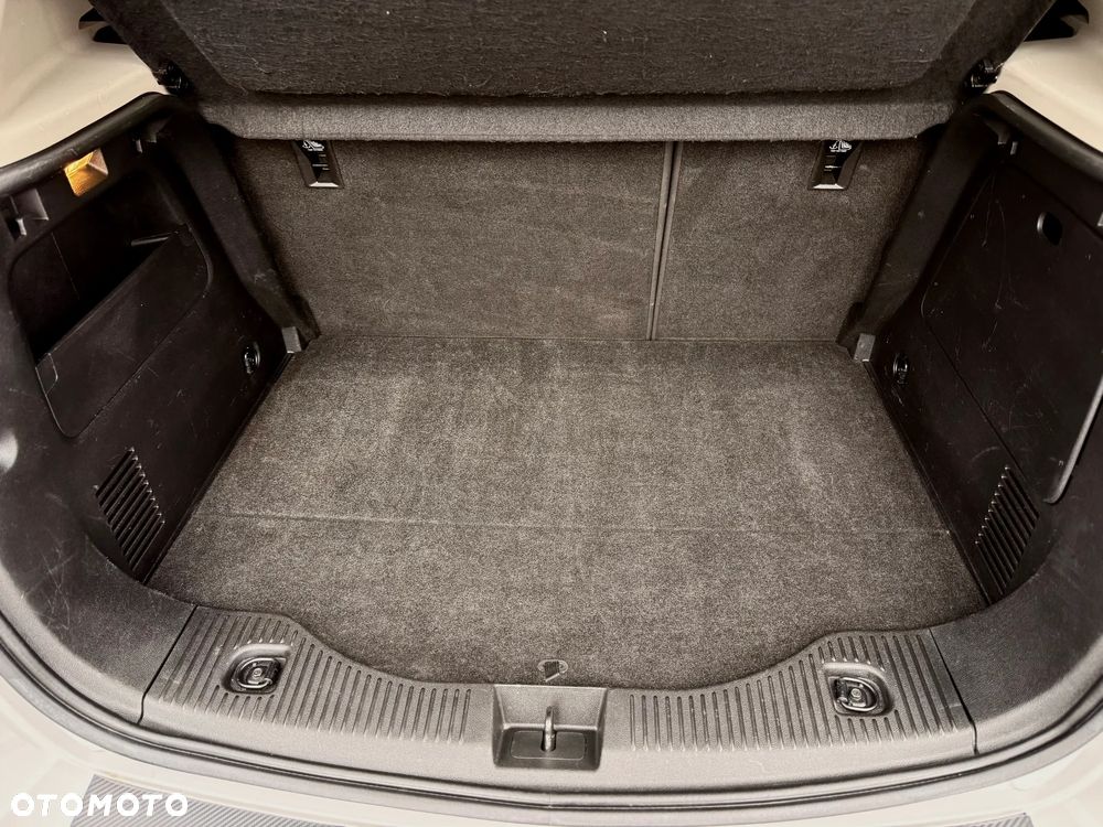 Opel Mokka 1.4 Turbo ecoFLEX Start/Stop Color Edition - 19