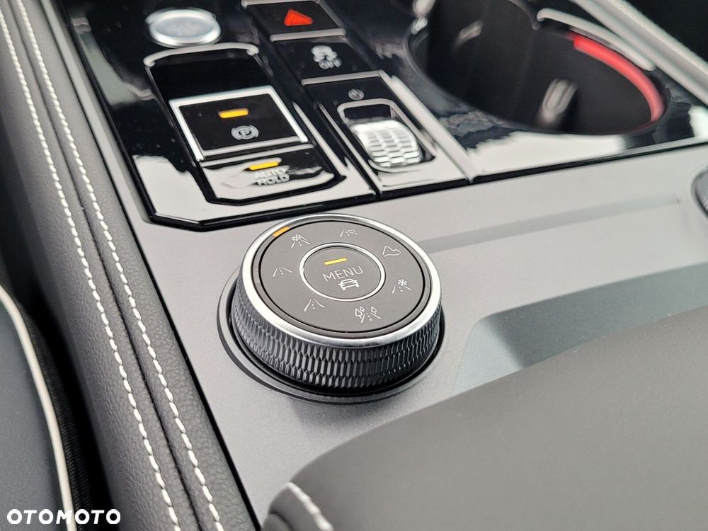 Volkswagen Touareg 3.0 V6 TDI SCR 4Mot R-Line - 18