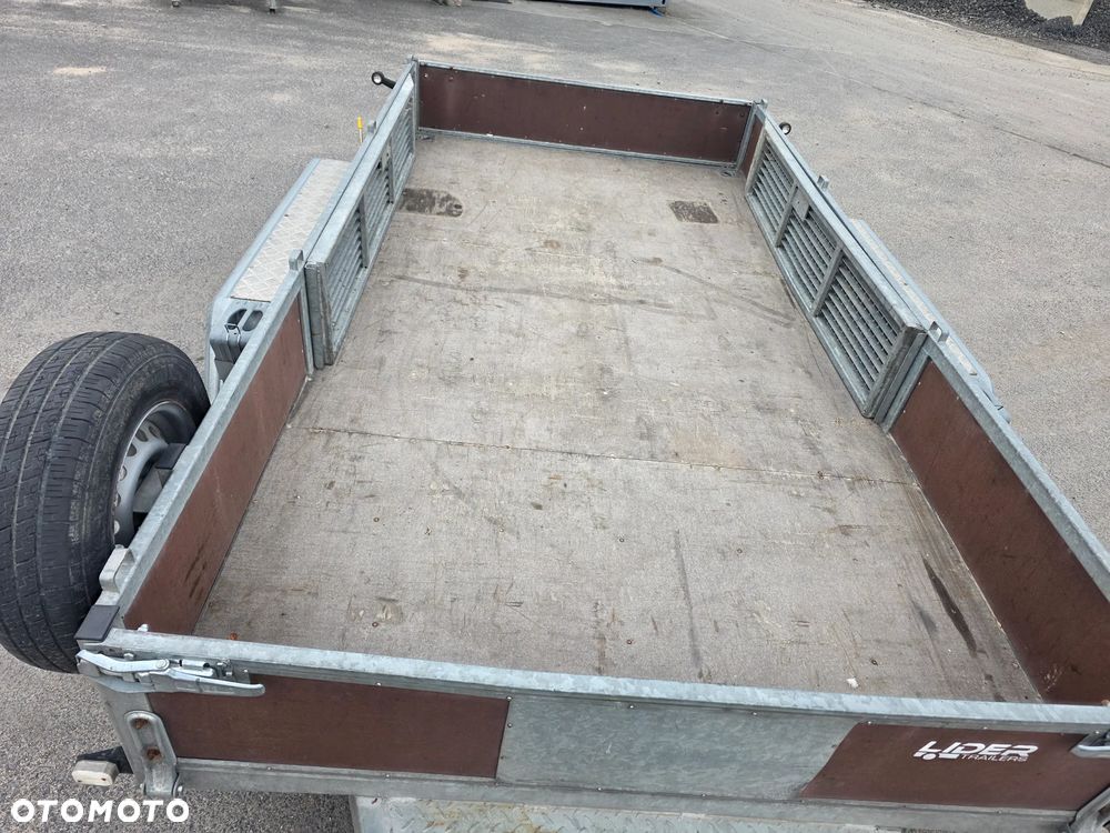 STIM S22 LT-062 - 5