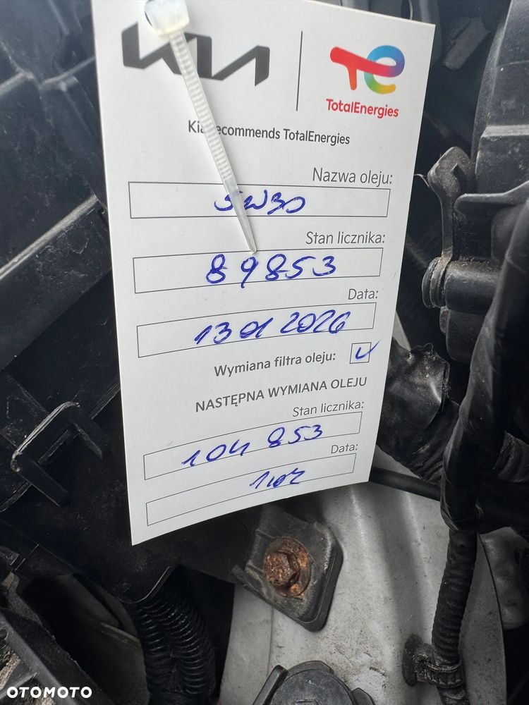 Kia Ceed 1.0 T-GDI S - 21