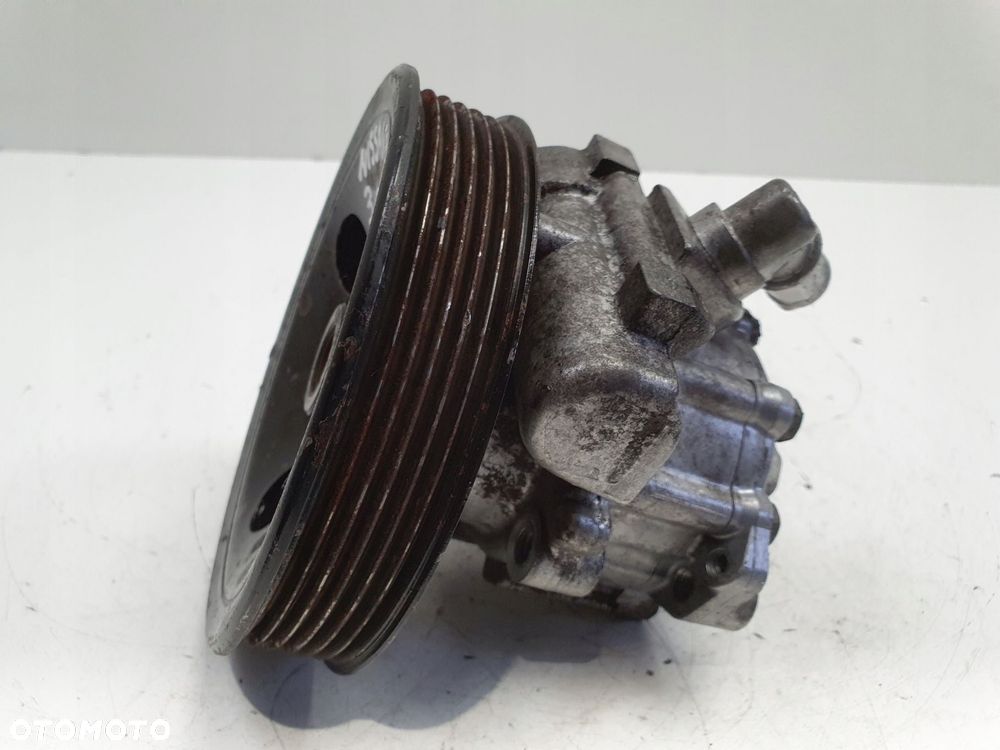Nissan Cabstar Atleon 3.0 TD POMPA WSPOMAGANIA 49110-9X400 - 5
