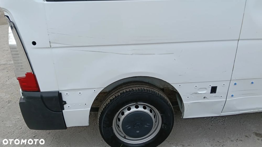 Renault Master - 31