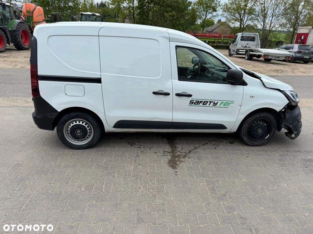 Renault EXPRESS - 6