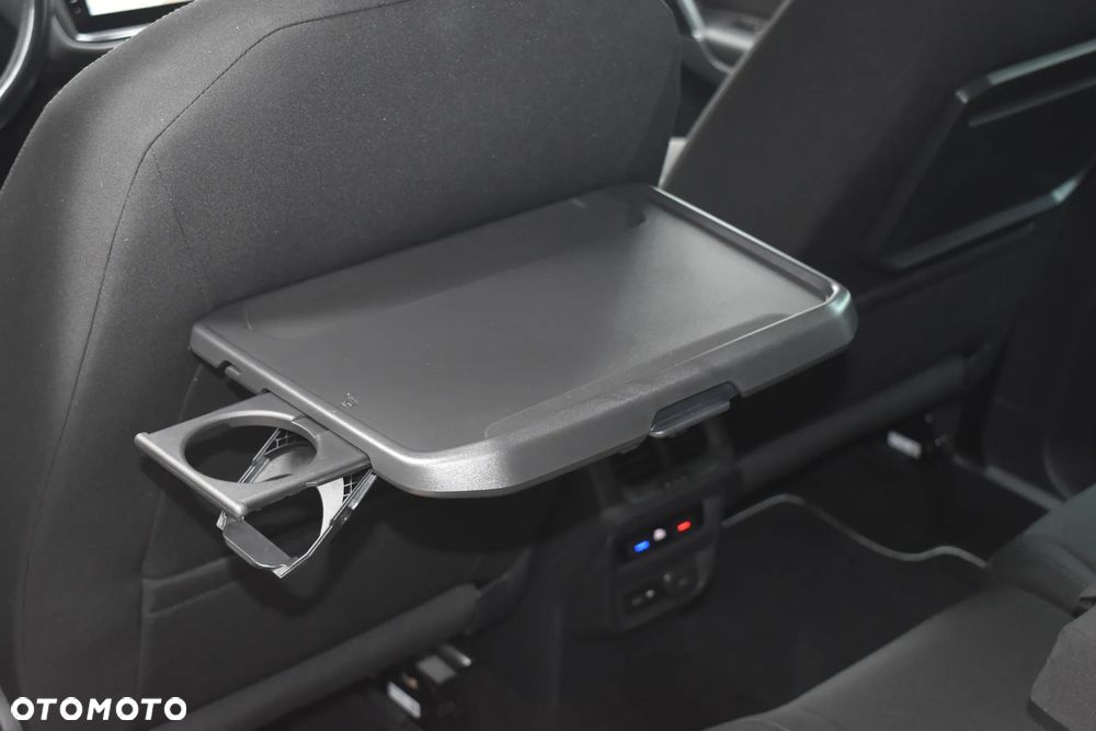 Volkswagen Tiguan 2.0 TDI BMT SCR 4Mot Highline DSG - 14