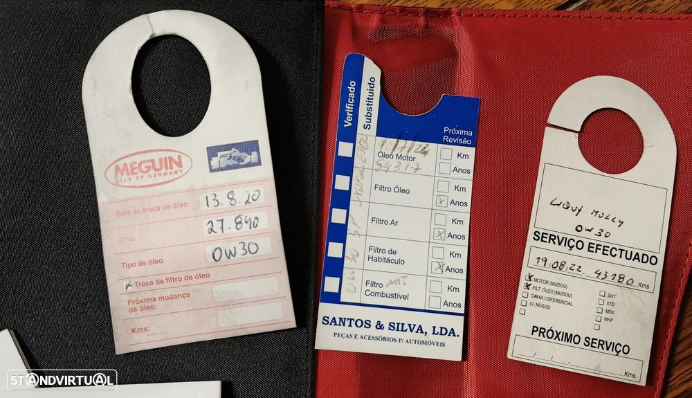 Citroën C3 Aircross 1.2 PureTech Shine - 29