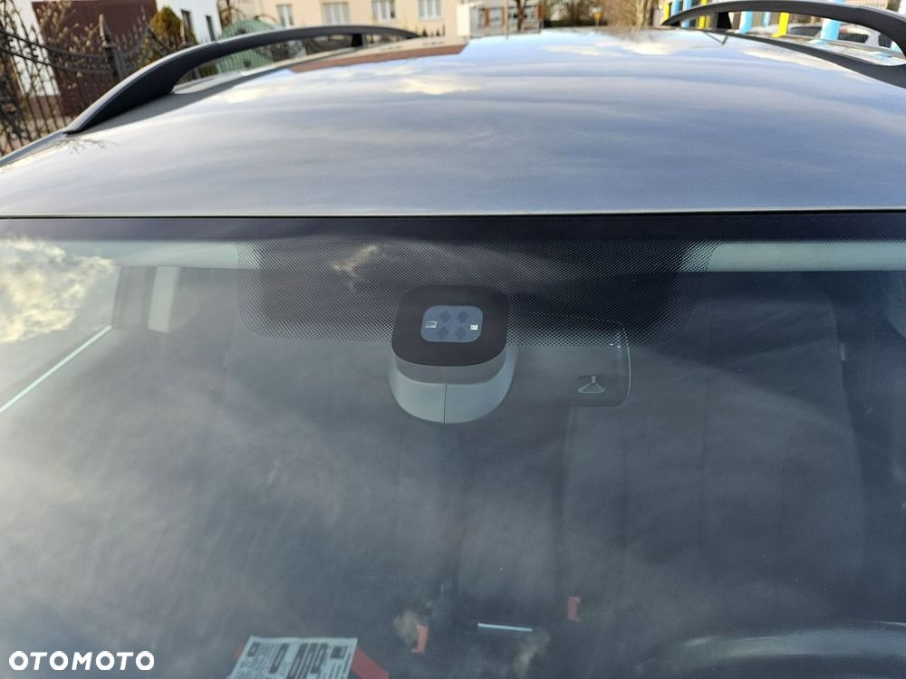 Volkswagen Passat - 26
