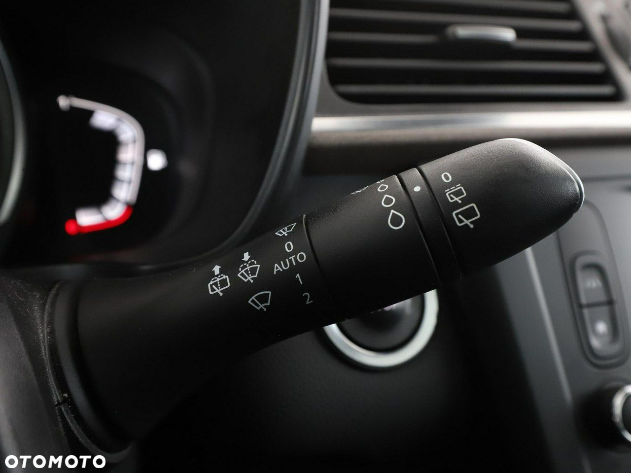 Renault Kadjar Energy TCe 130 XMOD - 35