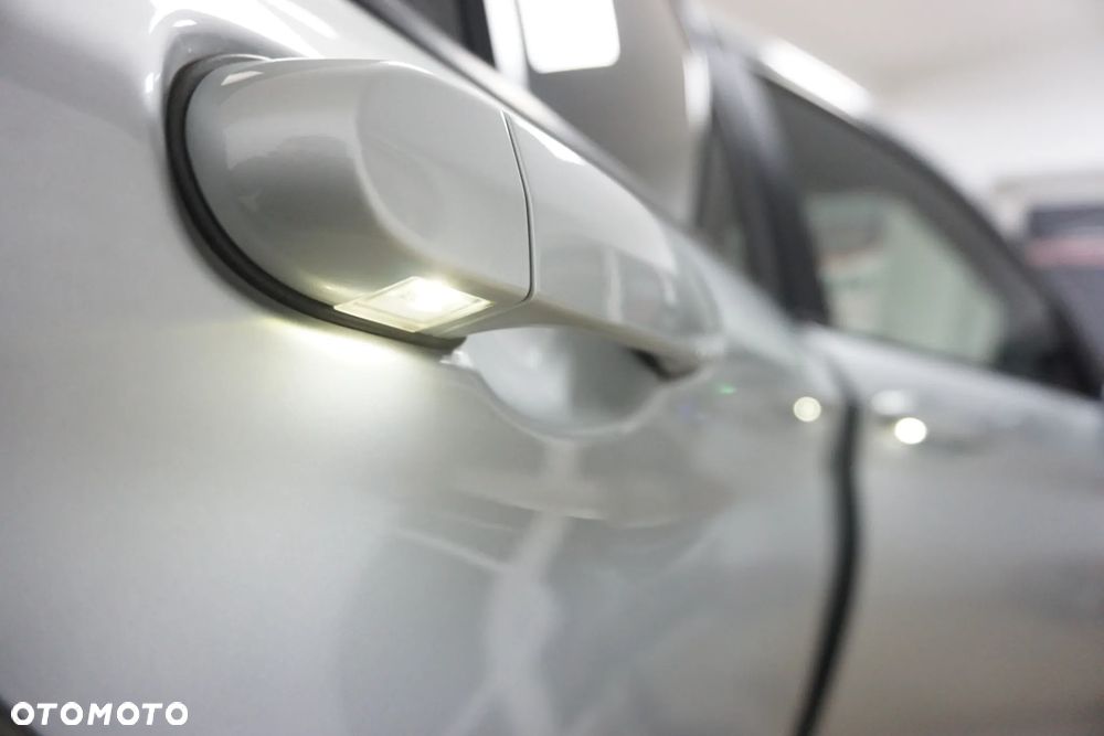 BMW Seria 1 120d Urban Line - 18