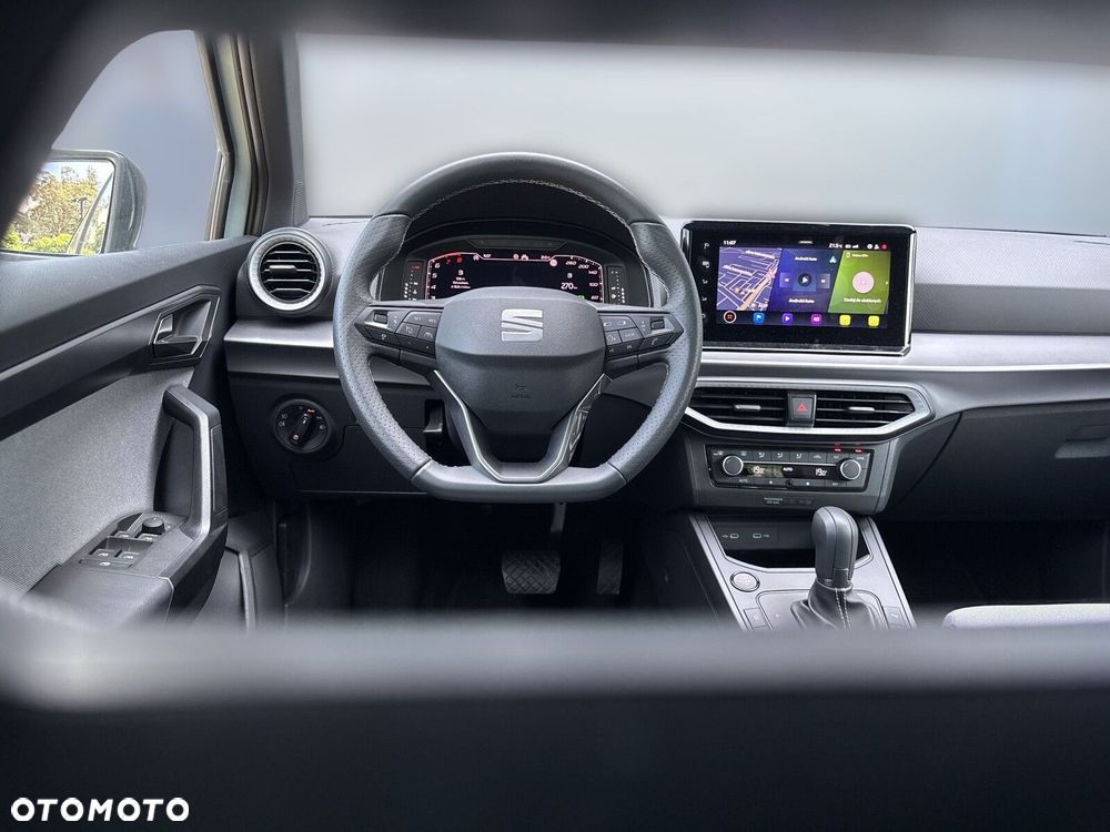 Seat Ibiza - 16