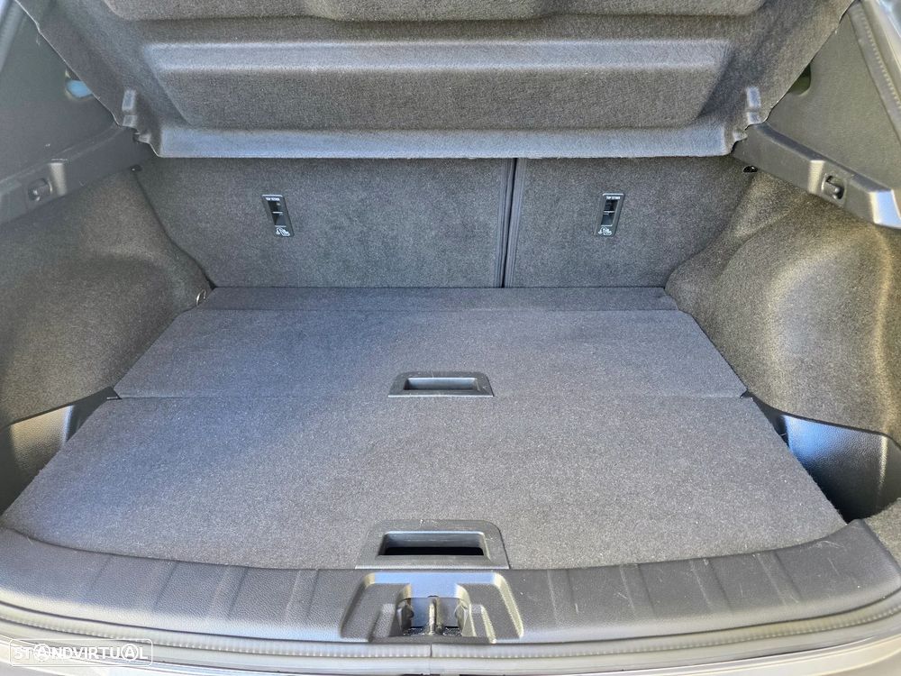 Nissan Qashqai 1.5 dCi N-Connecta Led - 56