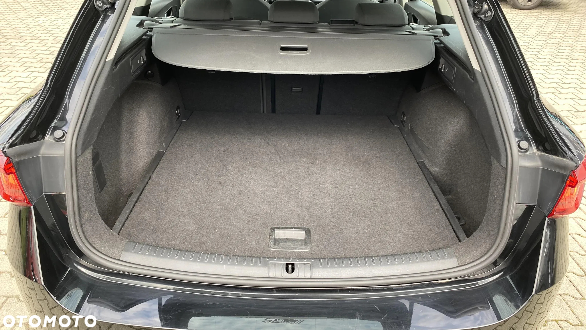 Seat Leon - 15