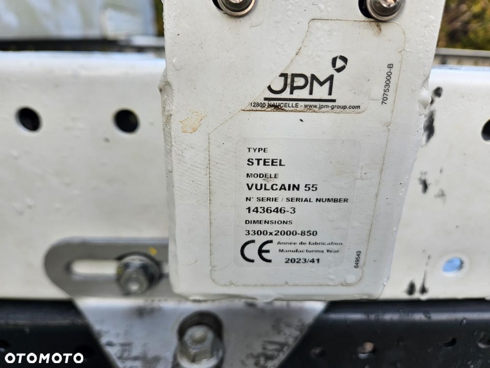 Iveco Daily 35C16 - 18