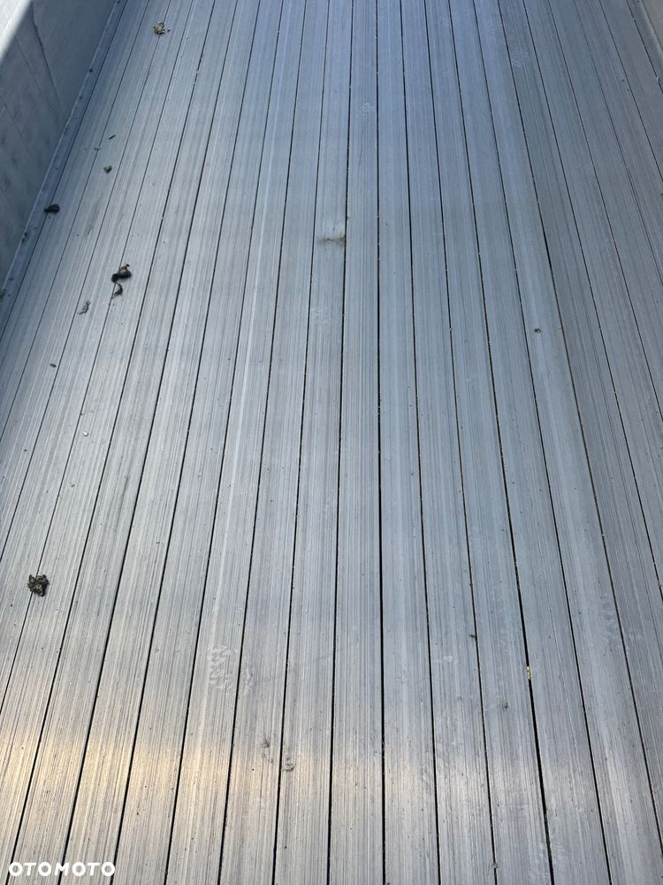 Schmitz Cargobull - 11