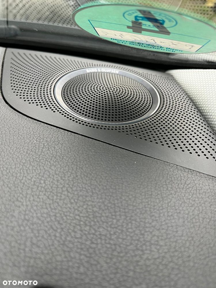 Audi A5 Coupé 1.8 TFSI - 8