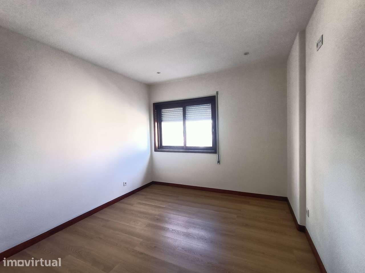 T2+1 totalmente renovado em Campanhã | Disponibilidade imediata - Grande imagem: 4/17