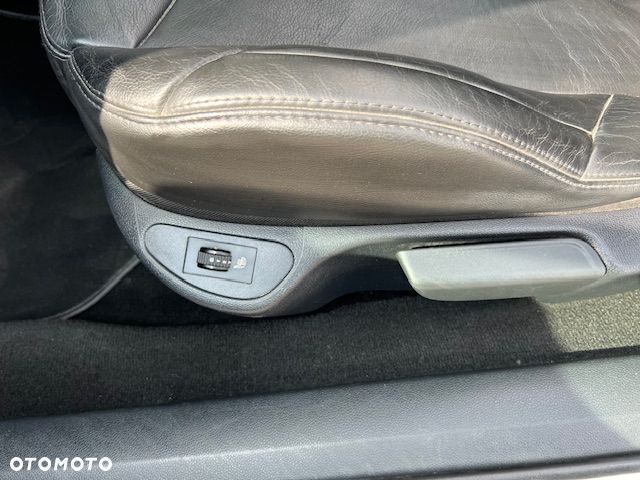 Peugeot 308 CC - 11
