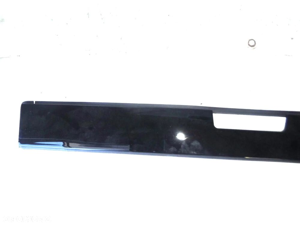 land rover range v L460 listwa dachowa lub inna - 10