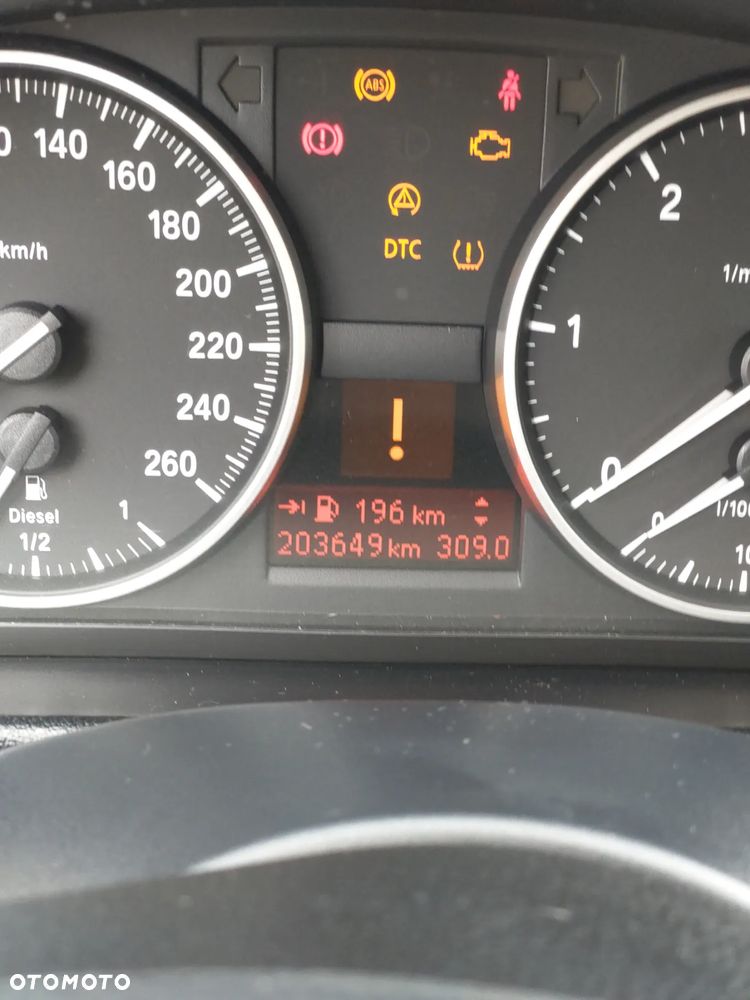 BMW X1 sDrive18d - 17