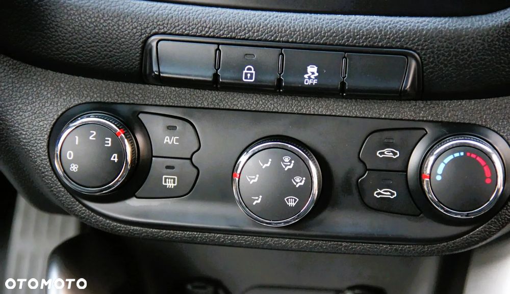 Kia Ceed 1.4 M - 15