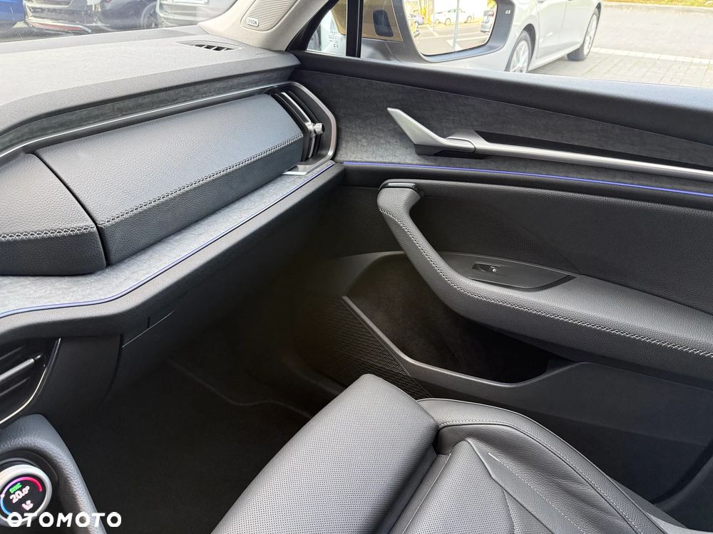 Skoda Kodiaq 2.0 TDI 4x4 Drive DSG - 32