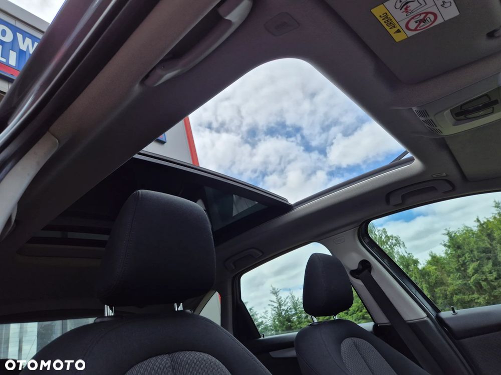 BMW Seria 2 218d Sport-Aut Luxury Line - 36