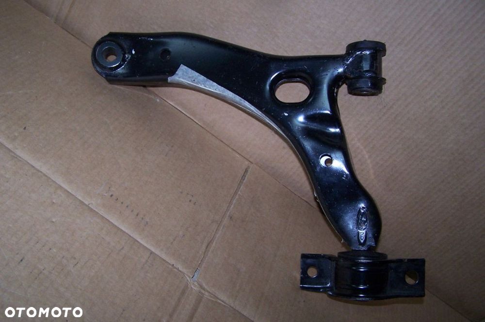 Wahacz Ford Transit Connect 4T16-3051-AA - 1