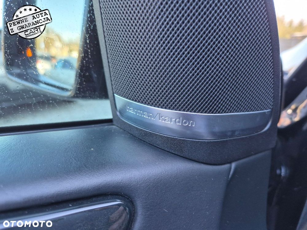 Mercedes-Benz GLE - 40