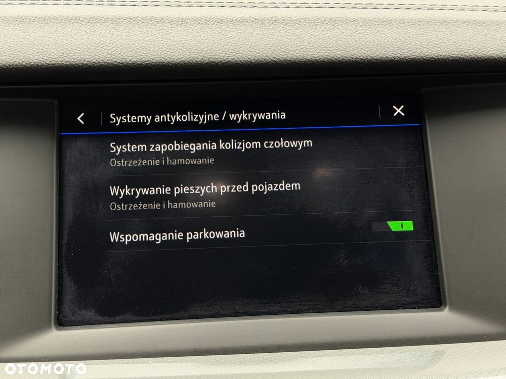 Opel Insignia 1.5 T GPF Enjoy S&S - 31